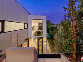 116 S Gretna Green Way, Los Angeles CA 90049