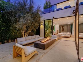 116 S Gretna Green Way, Los Angeles CA 90049