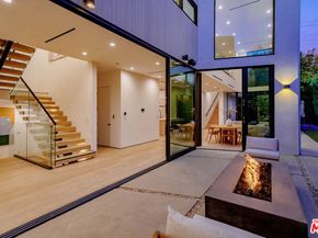 116 S Gretna Green Way, Los Angeles CA 90049