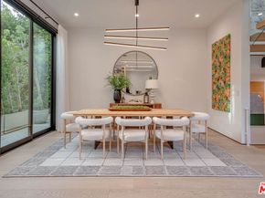 116 S Gretna Green Way, Los Angeles CA 90049