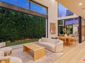 116 S Gretna Green Way, Los Angeles CA 90049