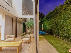 116 S Gretna Green Way, Los Angeles CA 90049