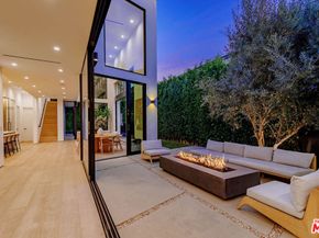 116 S Gretna Green Way, Los Angeles CA 90049