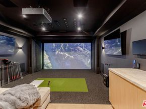 116 S Gretna Green Way, Los Angeles CA 90049