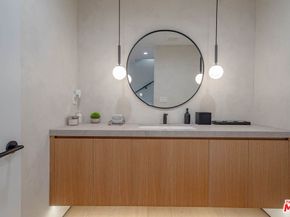 116 S Gretna Green Way, Los Angeles CA 90049