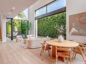 116 S Gretna Green Way, Los Angeles CA 90049