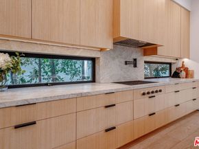 116 S Gretna Green Way, Los Angeles CA 90049