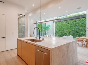 116 S Gretna Green Way, Los Angeles CA 90049