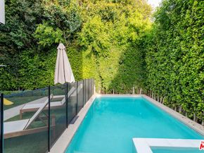 116 S Gretna Green Way, Los Angeles CA 90049