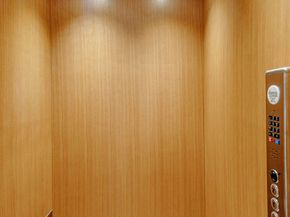 116 S Gretna Green Way, Los Angeles CA 90049