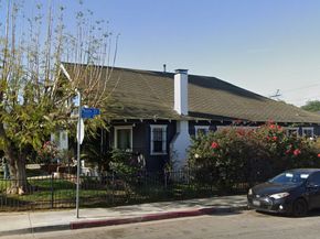 6601 Miramonte Boulevard, Los Angeles CA 90001