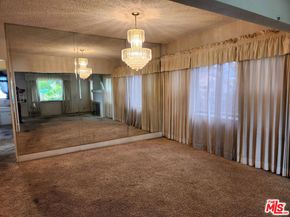 6601 Miramonte Boulevard, Los Angeles CA 90001