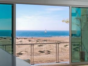 5205 Ocean Front Walk 301, Marina Del Rey CA 90292