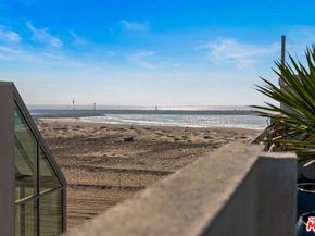 5205 Ocean Front Walk 301, Marina Del Rey CA 90292