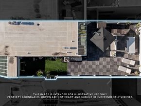 5205 Ocean Front Walk 301, Marina Del Rey CA 90292