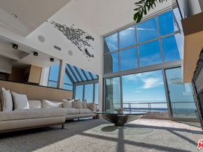 5205 Ocean Front Walk 301, Marina Del Rey CA 90292