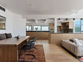 5205 Ocean Front Walk 301, Marina Del Rey CA 90292