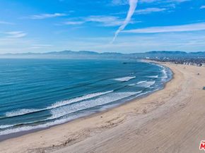 5205 Ocean Front Walk 301, Marina Del Rey CA 90292