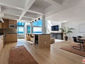 5205 Ocean Front Walk 301, Marina Del Rey CA 90292