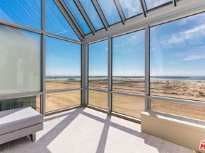 5205 Ocean Front Walk 301, Marina Del Rey CA 90292
