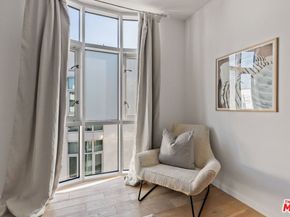 5205 Ocean Front Walk 301, Marina Del Rey CA 90292