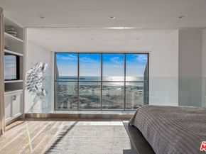 5205 Ocean Front Walk 301, Marina Del Rey CA 90292