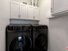 5205 Ocean Front Walk 301, Marina Del Rey CA 90292