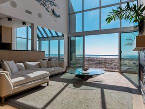 5205 Ocean Front Walk 301, Marina Del Rey CA 90292