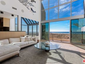 5205 Ocean Front Walk 301, Marina Del Rey CA 90292