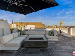 5205 Ocean Front Walk 301, Marina Del Rey CA 90292