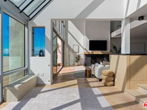 5205 Ocean Front Walk 301, Marina Del Rey CA 90292