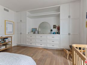 5205 Ocean Front Walk 301, Marina Del Rey CA 90292