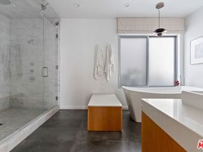 5205 Ocean Front Walk 301, Marina Del Rey CA 90292