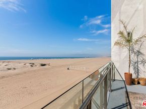 5205 Ocean Front Walk 301, Marina Del Rey CA 90292