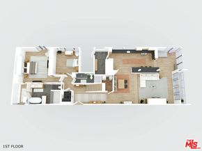 5205 Ocean Front Walk 301, Marina Del Rey CA 90292