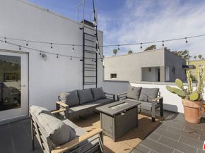 4111 W Sunset Boulevard 220, Los Angeles CA 90029