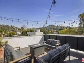 4111 W Sunset Boulevard 220, Los Angeles CA 90029