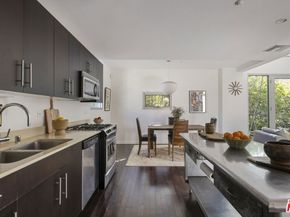 4111 W Sunset Boulevard 220, Los Angeles CA 90029