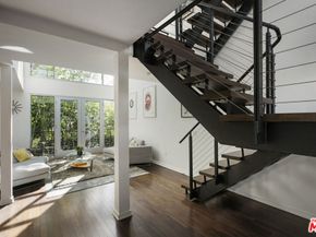 4111 W Sunset Boulevard 220, Los Angeles CA 90029