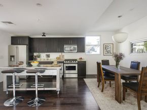 4111 W Sunset Boulevard 220, Los Angeles CA 90029