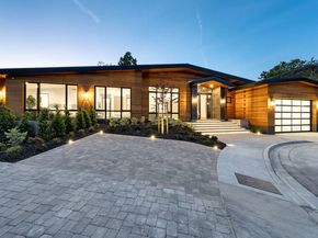 9153 Janice Place, Beverly Hills CA 90210