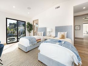 9153 Janice Place, Beverly Hills CA 90210