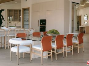 9153 Janice Place, Beverly Hills CA 90210