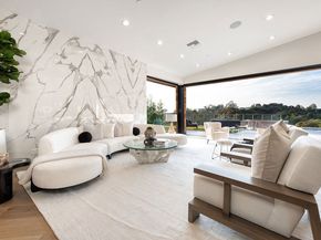 9153 Janice Place, Beverly Hills CA 90210