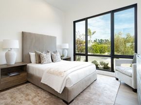 9153 Janice Place, Beverly Hills CA 90210