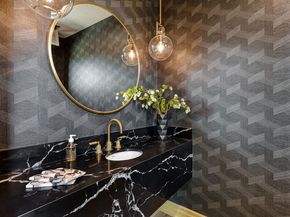 9153 Janice Place, Beverly Hills CA 90210