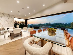 9153 Janice Place, Beverly Hills CA 90210