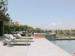 9153 Janice Place, Beverly Hills CA 90210