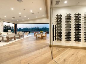 9153 Janice Place, Beverly Hills CA 90210