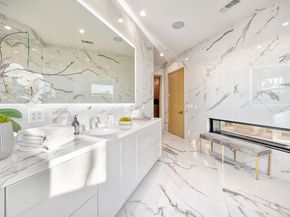 9153 Janice Place, Beverly Hills CA 90210